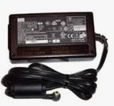 CISCO 34-1537-01