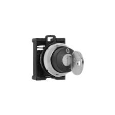 EATON CORPORATION 3-5514-012A