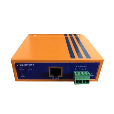 HENRICH ELECTRONICS HESS-T-002