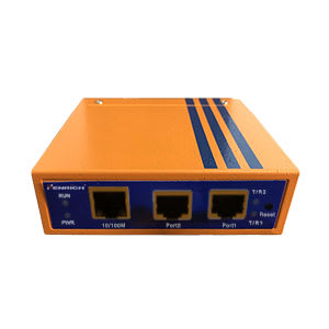 HENRICH ELECTRONICS HESS-T-010