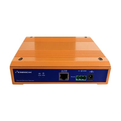 HENRICH ELECTRONICS HESS-T-021