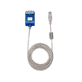 HENRICH ELECTRONICS HEUS-T-029