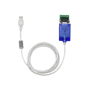 HENRICH ELECTRONICS HEUS-T-037
