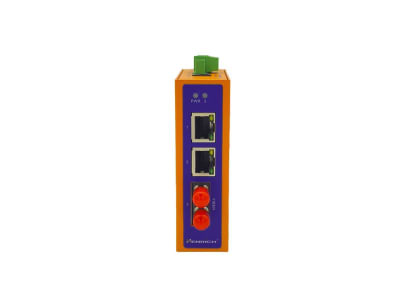 HENRICH ELECTRONICS HEMC3A-X-ST