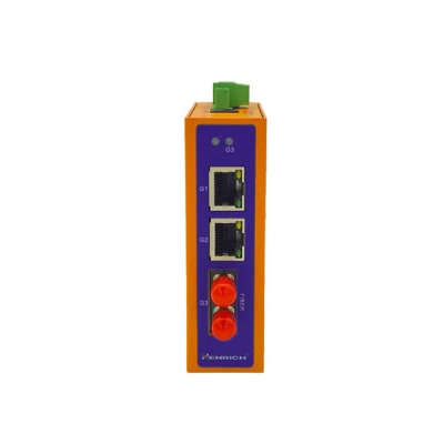 HENRICH ELECTRONICS HEMC3GB-X-SST