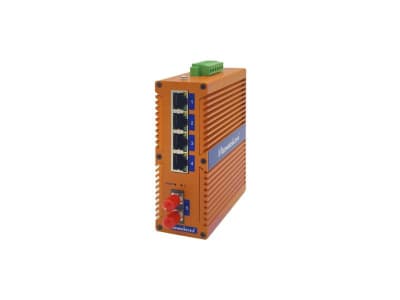 HENRICH ELECTRONICS HES5GA-Z-SST