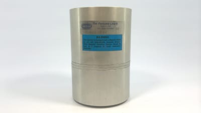 FABCO C-321-X-E/E-321-X-E