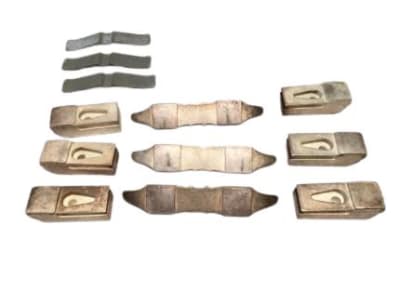 EATON CORPORATION 180C180G06