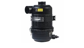 ATLAS COPCO 1635040880