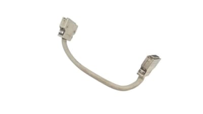 SIEMENS 6SN11611CA000CA1