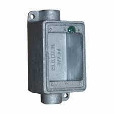 EATON CORPORATION FDCM2