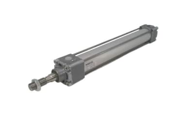 BOSCH 521P-040-0260-21101MA01G00-M00-000-0000