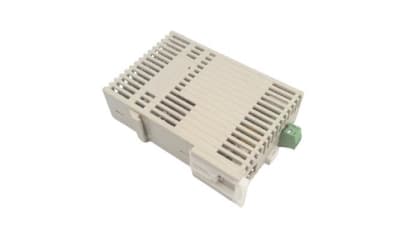 DELTA GROUP ELECTRONICS DVP14SS211T