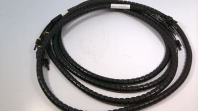 EATON CORPORATION PP12002