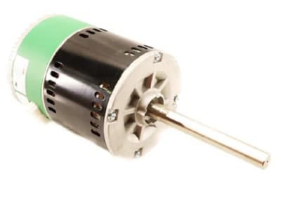 INGERSOLL RAND X70660684010
