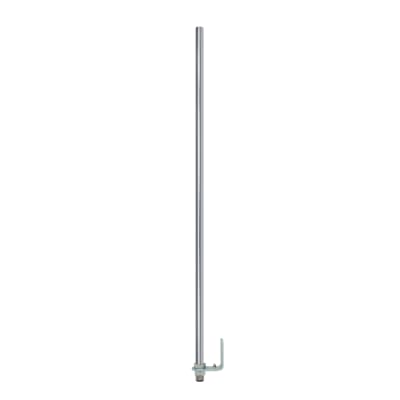 PATLITE 22POLE-1000