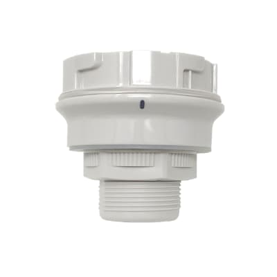 PATLITE B22202089-7F1