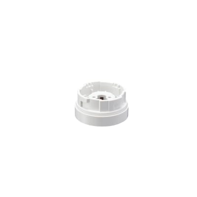 PATLITE B22210160-7F1