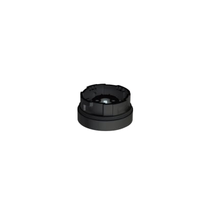 PATLITE B22210160-8F1