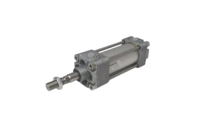 BOSCH 5211880120