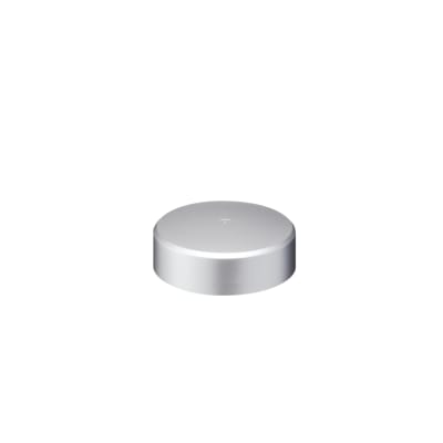 PATLITE B32310072-9F1