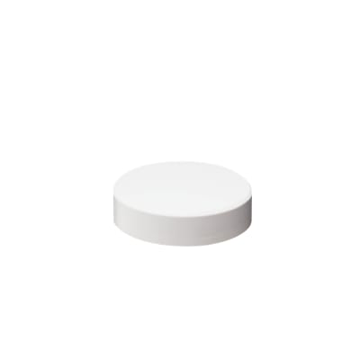 PATLITE B32310073-7F1