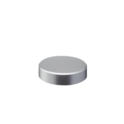 PATLITE B32310073-9F1