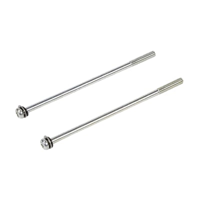 PATLITE B62910033-1F2