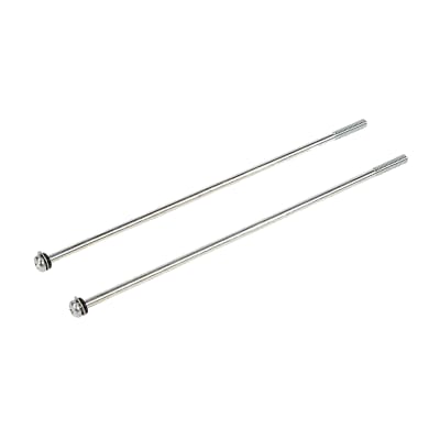PATLITE B62910033-2F2