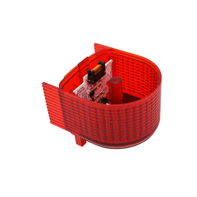 PATLITE B72100259-1F1