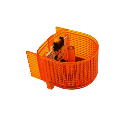 PATLITE B72100259-2F1