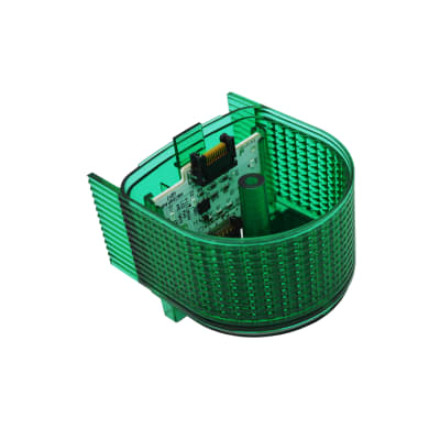 PATLITE B72100259-3F1