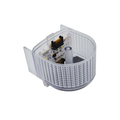 PATLITE B72100259-7F1