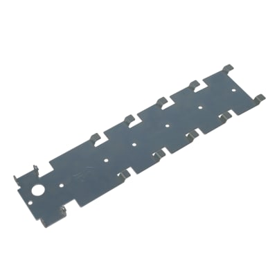 PATLITE B85130021-1F1
