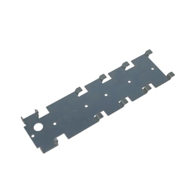 PATLITE B85130021-2F1