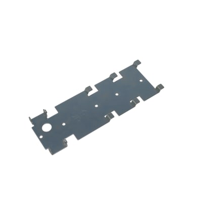 PATLITE B85130021-3F1