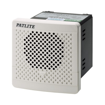 PATLITE BD-100AE-J