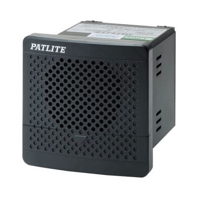 PATLITE BD-100AE-K