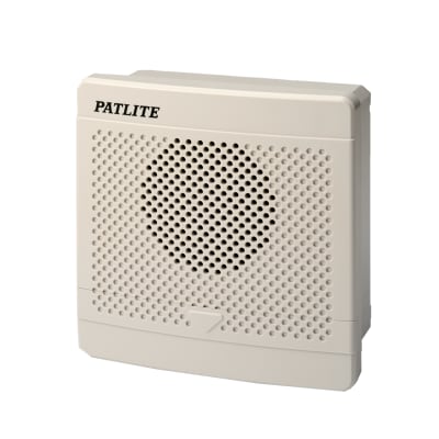 PATLITE BK-24E-J