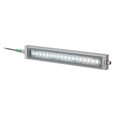 PATLITE CLK3CL-24AG-CD