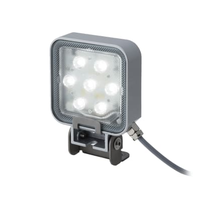 PATLITE CLN-24A-CD-T