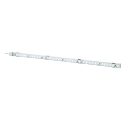 PATLITE CWA9S-24-CD