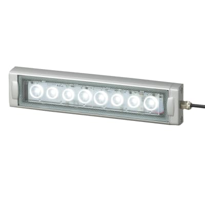 PATLITE CWK2S-24-CD