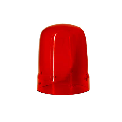 PATLITE GA0000033-F1