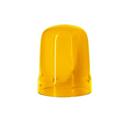 PATLITE GA0000034-F1