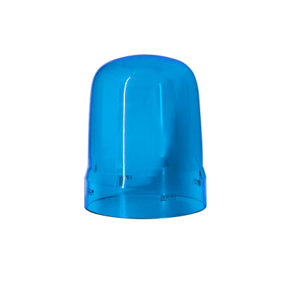 PATLITE GA0000036-F1