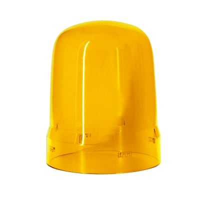 PATLITE GA0000038-F1