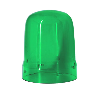 PATLITE GA0000039-F1