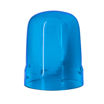 PATLITE GA0000040-F1