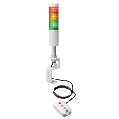 PATLITE HSST-3M2-RYG